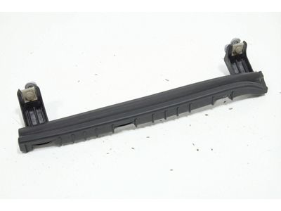 Lincoln GD9Z-5425797-A