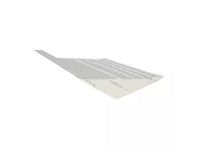 Ford JL3Z-1620000-AA