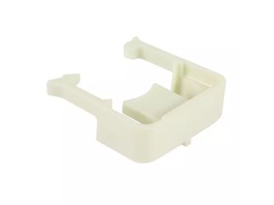 CV6Z-9A317-E Ford Clip Product Photo 2 of 3