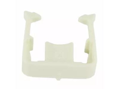 CV6Z-9A317-E Ford Clip Product Photo 1 of 3
