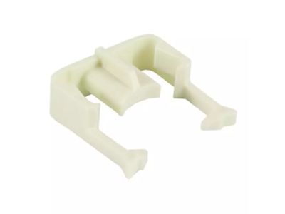 CV6Z-9A317-E Ford Clip Product Photo 3 of 3