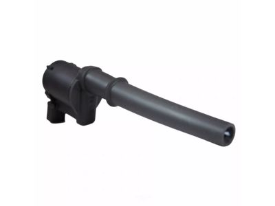 DG-543 Ford Ignition Coil Assembly Product Photo 1 of 1