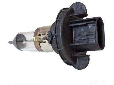 Ford 5C3Z-13N021-AA Bulb