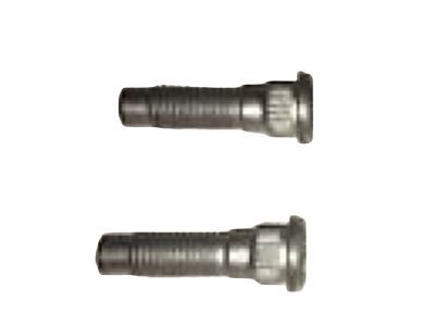 Ford -9YA02-1069C Bolt