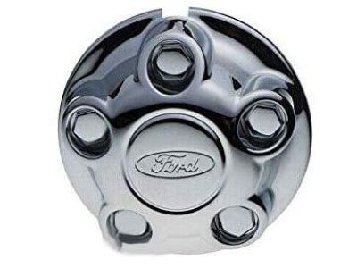 Ford YF4Z-1130-BA Wheel Cover