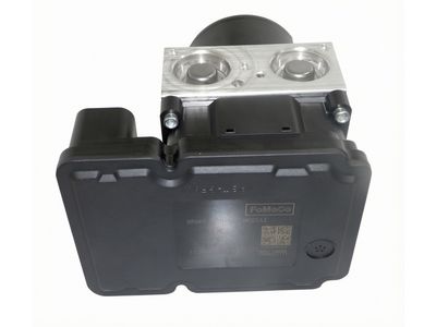 Ford BV6Z-2C405-E