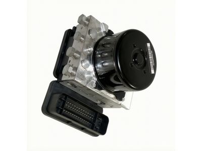 Ford BV6Z-2C405-E