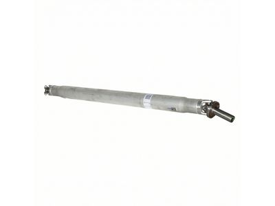 Ford 9L3Z-4602-KC