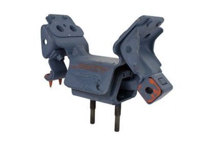 2010 Ford Expedition Engine Mount - 9L3Z-6068-B