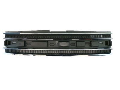 Ford Flex Grille - DA8Z-8200-AA