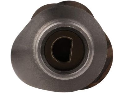 5L1Z-6250-E Ford Camshaft Product Photo 5 of 9