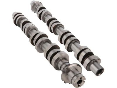 5L1Z-6250-E Ford Camshaft Product Photo 1 of 9