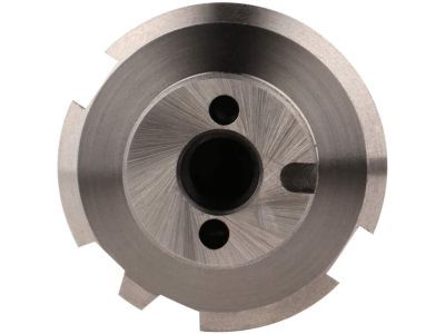 5L1Z-6250-E Ford Camshaft Product Photo 6 of 9