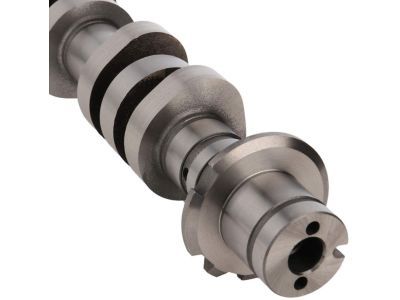 5L1Z-6250-E Ford Camshaft Product Photo 8 of 9