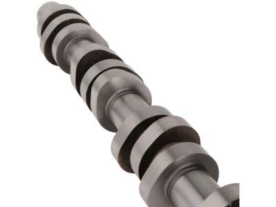 5L1Z-6250-E Ford Camshaft Product Photo 7 of 9