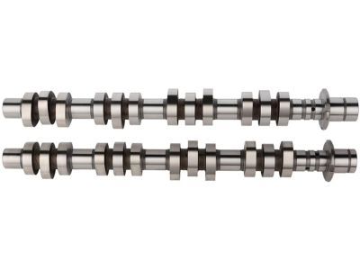 5L1Z-6250-E Ford Camshaft Product Photo 9 of 9