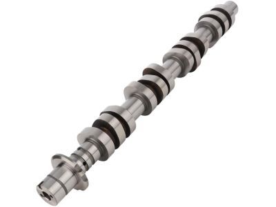5L1Z-6250-E Ford Camshaft Product Photo 4 of 9