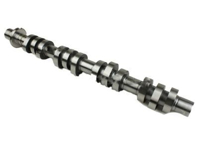 5L1Z-6250-E Ford Camshaft Product Photo 2 of 9