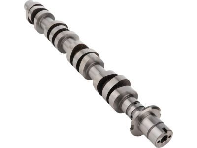 5L1Z-6250-E Ford Camshaft Product Photo 3 of 9