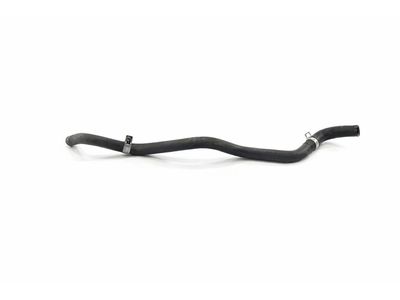 2025 Ford Escape Cooling Hose - LX6Z-8075-N