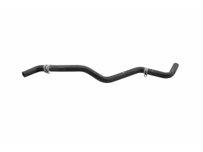 2025 Ford Escape Cooling Hose - LX6Z-8075-N