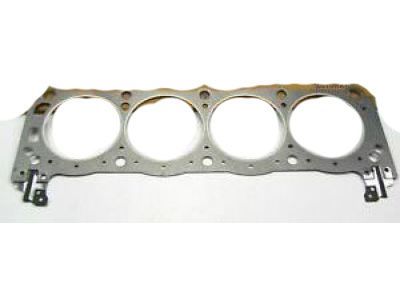 1995 Ford F-250 Cylinder Head Gasket - F1ZZ-6051-A