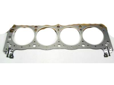 Ford E-150 Cylinder Head Gasket - F1ZZ-6051-A