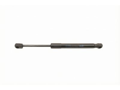 Lincoln Lift Support - 7E5Z-54406A10-B