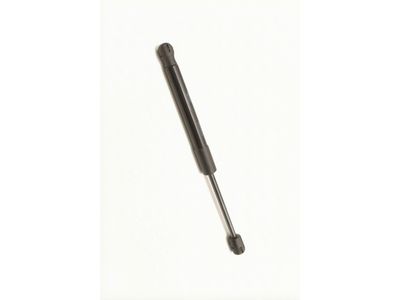 Lincoln Lift Support - 7E5Z-54406A10-B