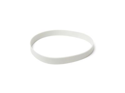 Ford BC3Z-9920001-AF