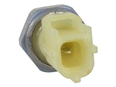 2012 Lincoln MKZ Oil Pressure Switch - 6U5Z-9278-D