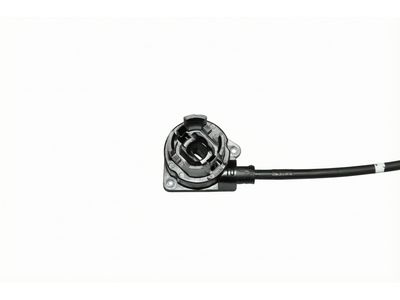 Lincoln 2W4Z-54432A90-AA