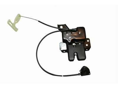 Lincoln 2W4Z-54432A90-AA
