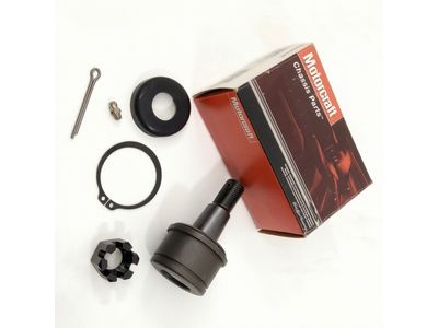 2002 Ford F-250 Super Duty Ball Joint - F6TZ-3V050-DA