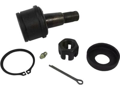 2000 Ford F-250 Super Duty Ball Joint - F6TZ-3V050-DA