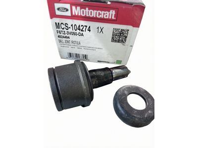 2002 Ford F-250 Super Duty Ball Joint - F6TZ-3V050-DA