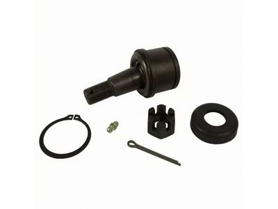 2002 Ford F-250 Super Duty Ball Joint - F6TZ-3V050-DA
