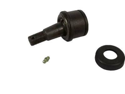 2000 Ford F-250 Super Duty Ball Joint - F6TZ-3V050-DA