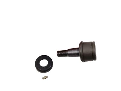 2000 Ford F-250 Super Duty Ball Joint - F6TZ-3V050-DA