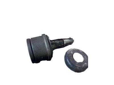 2000 Ford F-250 Super Duty Ball Joint - F6TZ-3V050-DA