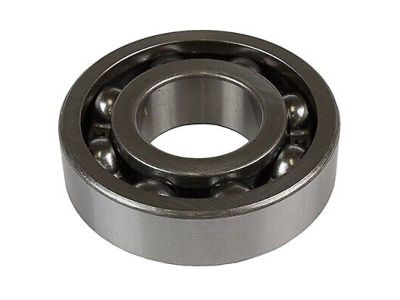 Ford HL3Z-7A433-A Retainer - Output Shaft Bearing