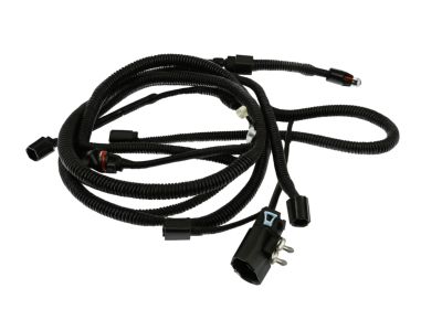 Lincoln AA5Z-15K867-C