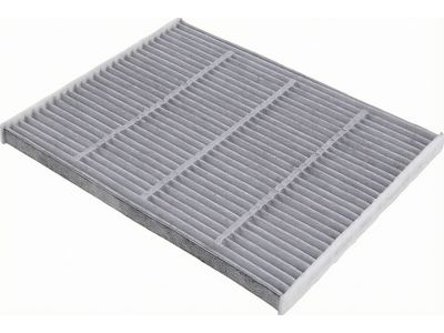Ford Edge Cabin Air Filter - DG9Z-19N619-A