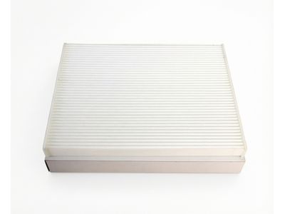 Ford Edge Cabin Air Filter - DG9Z-19N619-A