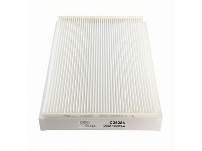 Ford Edge Cabin Air Filter - DG9Z-19N619-A