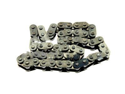 Ford AT4Z-6268-A Timing Belt