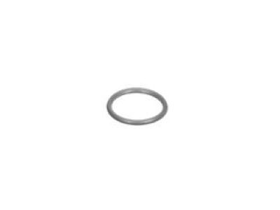 Ford -W705355-S300 Seal