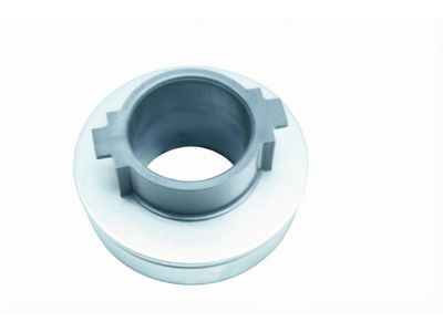 1991 Mercury Tracer Release Bearing - FOJY-7548-A
