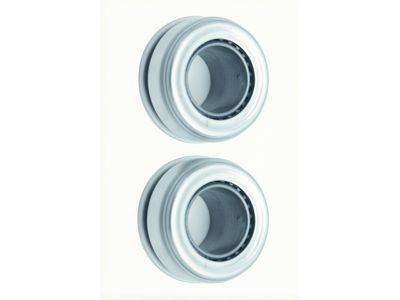 1991 Mercury Tracer Release Bearing - FOJY-7548-A