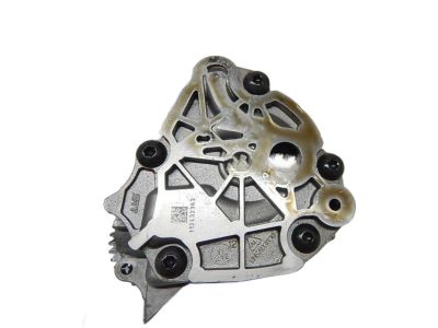 Ford Taurus Oil Pump - 8A8Z-7A103-A
